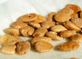 9.01 Almendras a partir de 1 bote